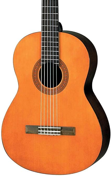bubanj Novost pećnica guitarra clasica yamaha amazon - sugrivafoundation.com