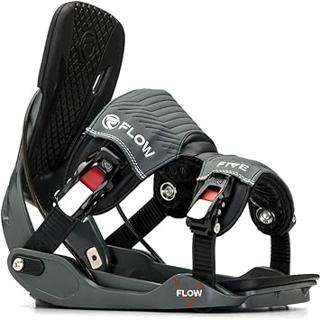 70以上 ビンディング クイック エントリー