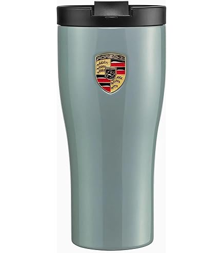 Noir - Tasse à Café Thermique En Acier Inoxydable, Bouteille Isotherme