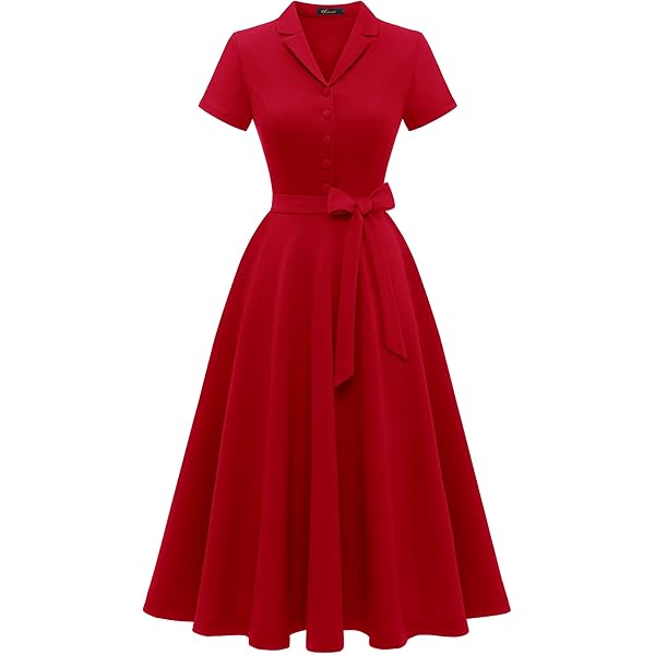 スーツ・フォーマル・ドレス andresd many way vintage dress many way vintage dress | ANDRESD