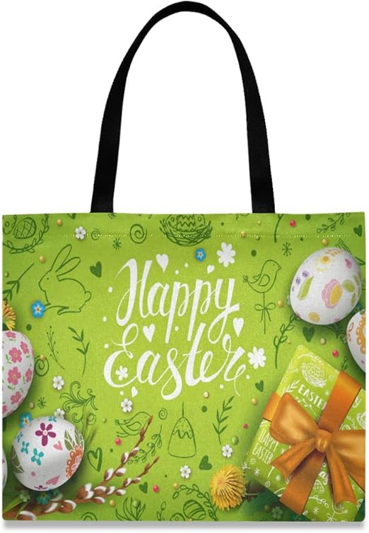 polyester canvas bags