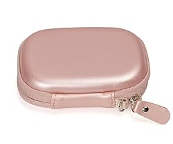 CaseSack case for Beats Flex Wireless Earbuds. Also