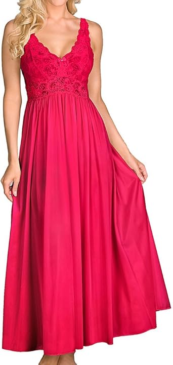 shadowline gowns