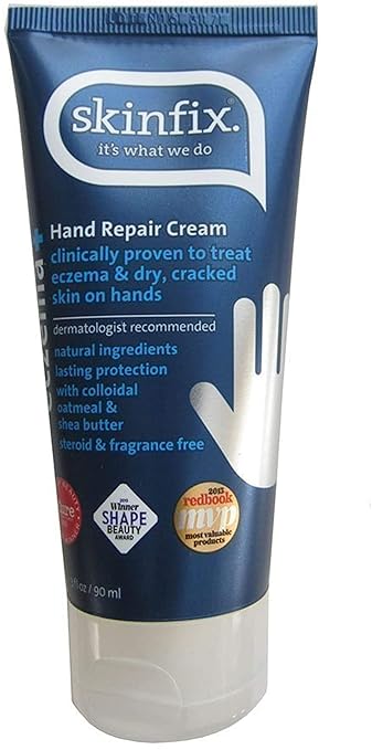 essence tinted brow gel