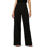 Joe's Womens The Petra