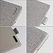 BOOX Grey 10.3 Case Cover