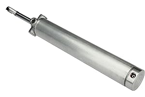 Autotecnica XR3Z-7650600-AA Convertible Top Cylinder