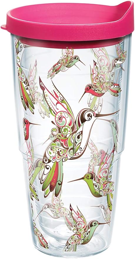 amazon tervis