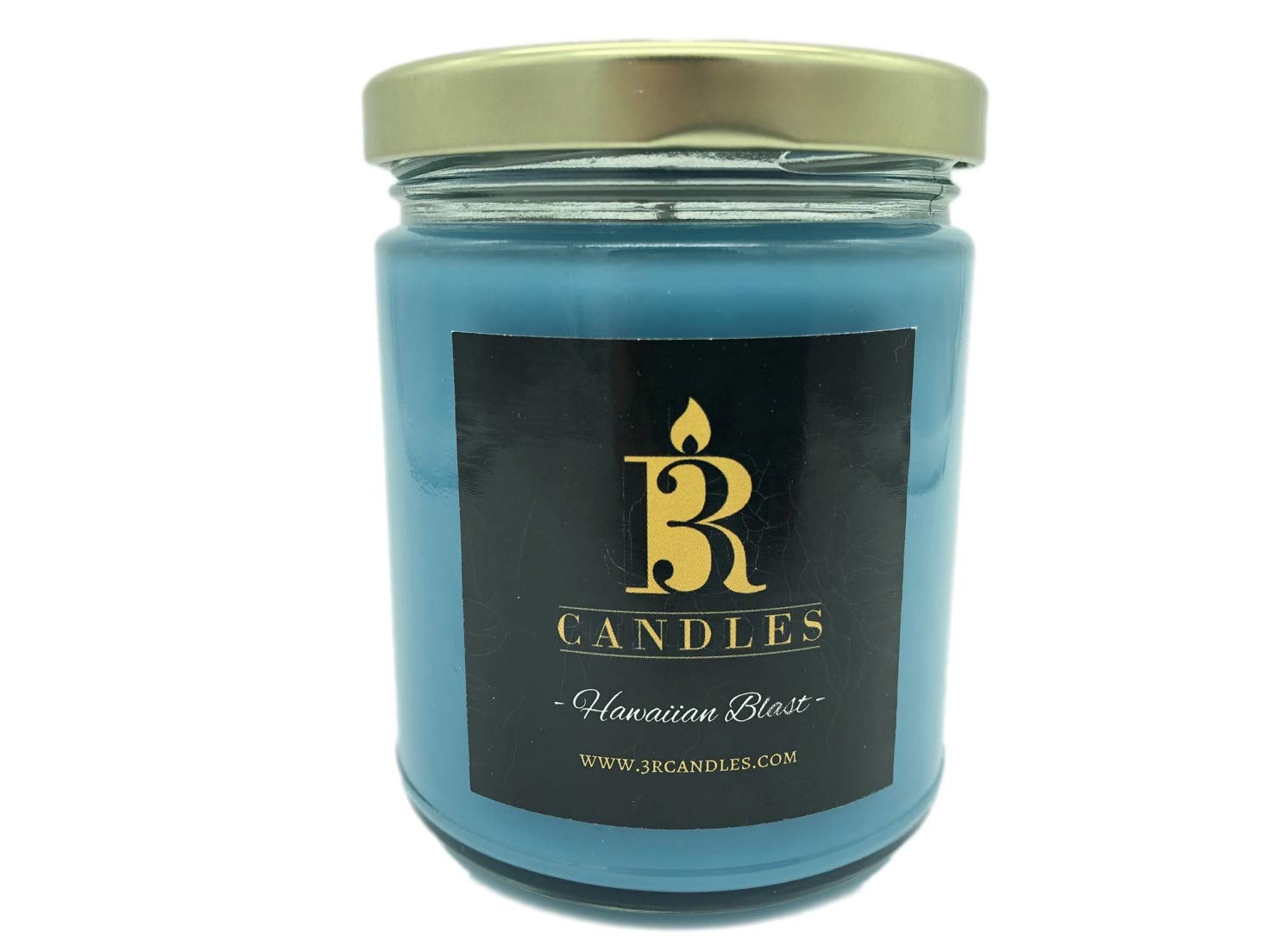 Best home decor essentials