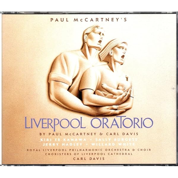 未使用・未開封品)Mccartney;Standing Stone [DVD] Standing Stone