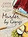Murder, by George (A Veronica Walsh Mystery)