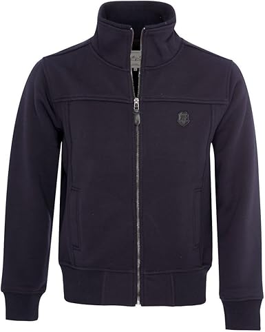 doudoune sans manche gentleman farmer