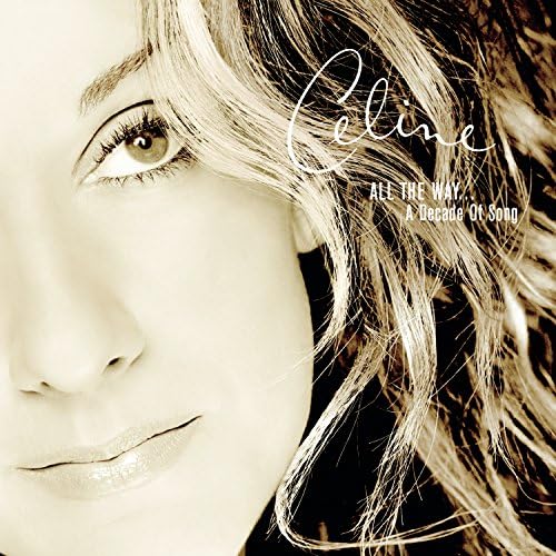 Amazon.com: So Farthe Best Of Sinead O'connor: CDs & Vinyl