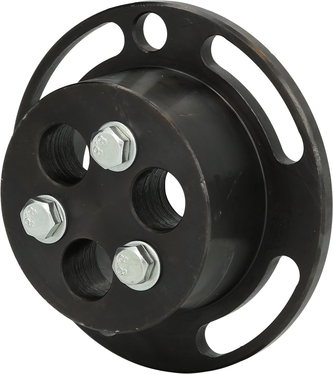 BRILLIANT TOOLS BT526008 Vauxhall Water Pump Fixing Tool