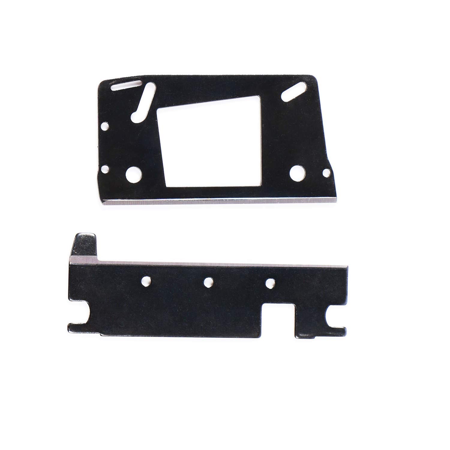 Blade for U.S. Solid Automatic Tape Dispenser JF-3000 and JF-7000