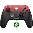 GameSir G7 Pro Wired Controller for Xbox Series X|S, Xbox One, Wireless Gamepad for PC&Android with TMR Sticks, Hall Effect A