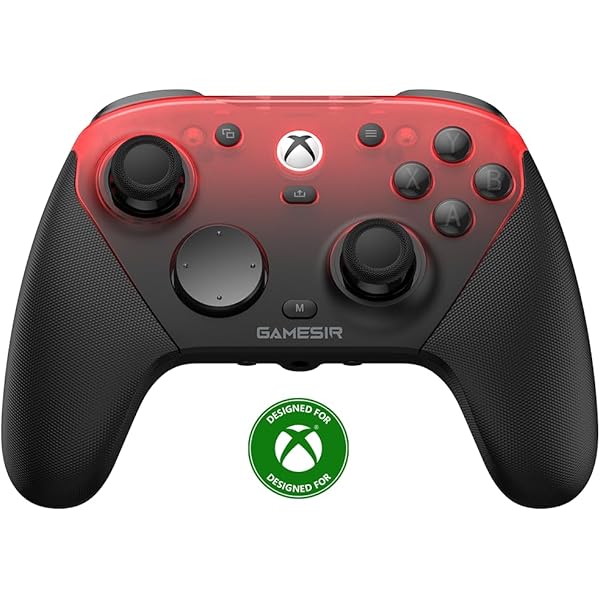 Amazon.com: My Arcade Super GamePad Wireless Controller Super