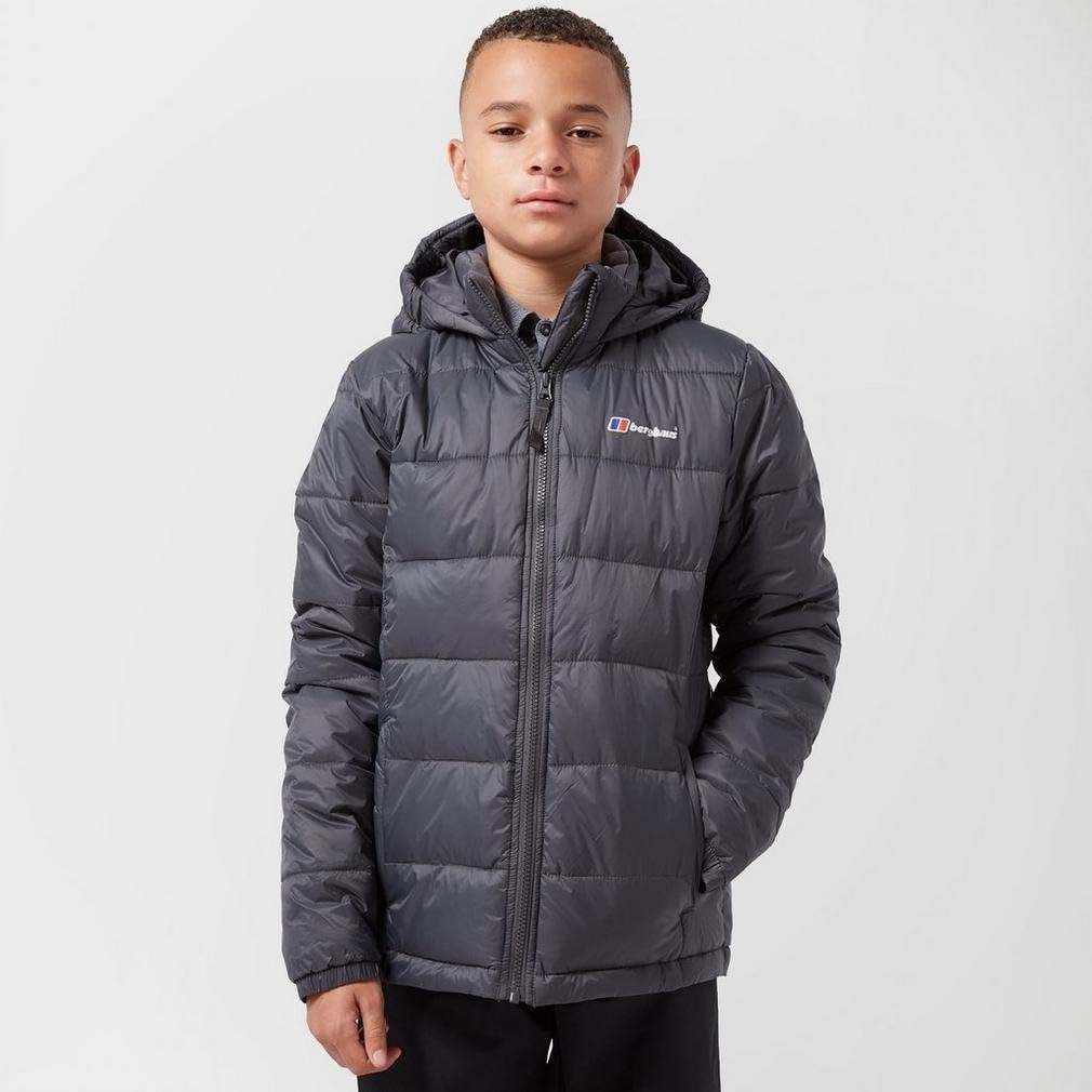 rab valiance womens jacket