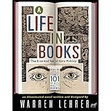 A Life In Books: The Rise and Fall of Bleu Mobley