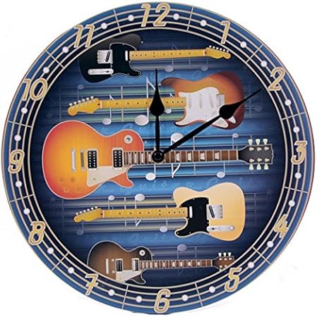 regalos para musicos amazon