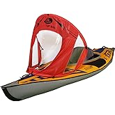 ADVANCED ELEMENTS Rapid-Up Kayak Sail