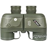 %Binoculars And Binocular Accessories%
