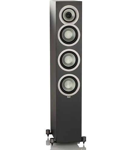 ELAC Uni-Fi UB52 - acquista su ELAC Uni-Fi UB52 - acquista su