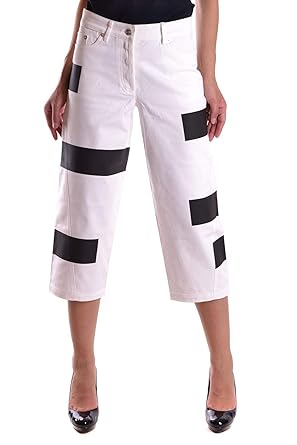 pantalones kenzo mujer