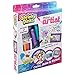 Shrinky Dinks Mini Artist Activity Set