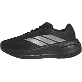 adidas Mens Adipure Shift Running Sneakers Shoes - White