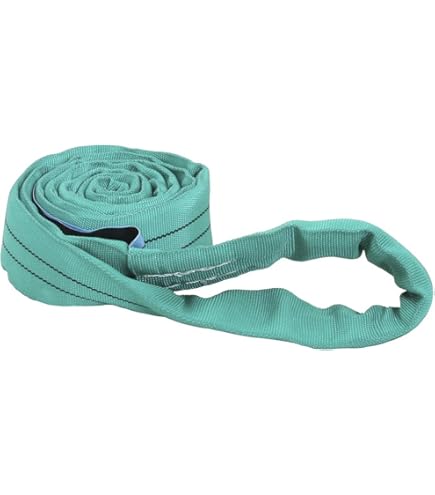 Connettore Girevole 30KN JIAMEIYI - Rotatore 360° Per Arrampicata E Outdoor | Lega Di Alluminio Leggera - Foto 9