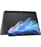 Amazon.com: HP OmniBook Ultra Flip 14” Touchscreen Laptop, Intel