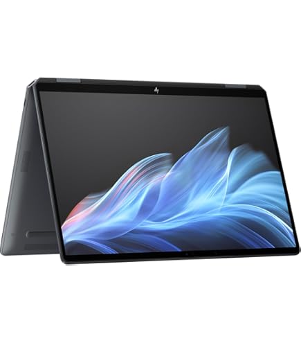 Amazon.com: HP OmniBook Ultra Flip 14 2024 Laptop, 8-Core Intel