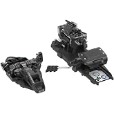 Dynafit ST Rotation 10 Ski Touring Bindings 2021