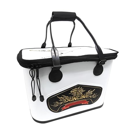 コマセを撒くならバッカンにこだわろう おすすめ10選をご紹介 Fish Master フィッシュ マスター