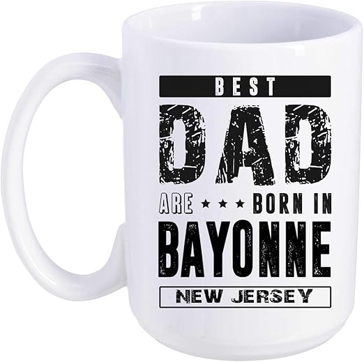 fathers day ideas from son