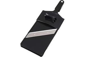 Cabbage Shredder Stainless Steel Blade Cabbage Slicer Shredder Wide Sturdy Cabbage Slicer Multi-Purpose Vegetable Slicer for 