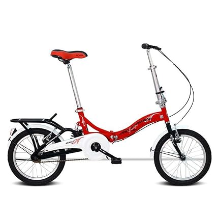 lightweight single speed bike