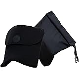 Are Linen Sheets Worth the Investment? Find Out Here