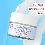 First Aid Beauty Clean Smooth Groovy Gift Set 5 FAB Skincare Products Sensitive view 6