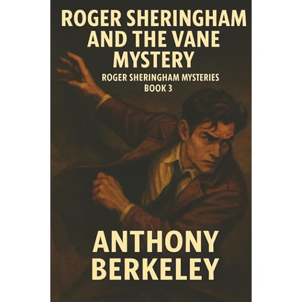 Amazon.com: Inspector Alleyn Mysteries, Set 2 : William Simons