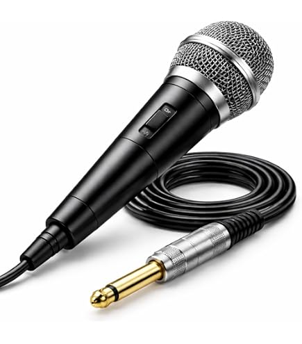Microfone de mesa ICOM SM-50 : Amazon.com.br: Instrumentos Musicais