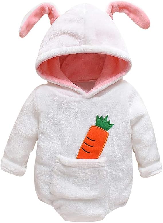 amazon clothes for baby boy