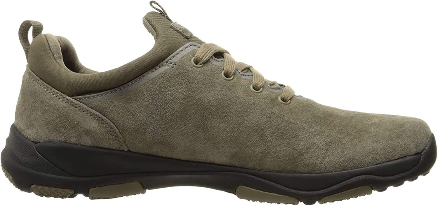 skechers larson raxton