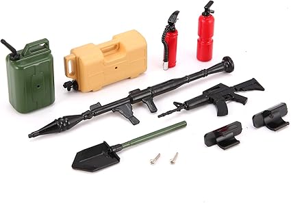 gasolina rc amazon