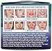 Porcelana Dark Spot Corrector Plus Moisturizer 3 oz