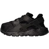 Nike Kid's Huarache Run Sneaker