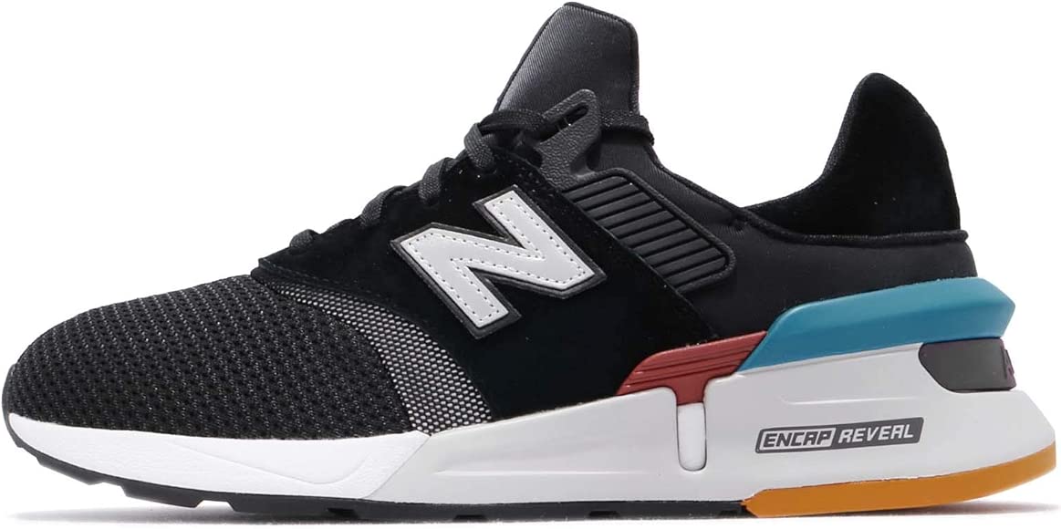 new balance ms997xtd