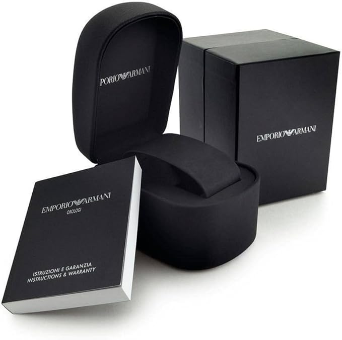 emporio armani pkarm2009
