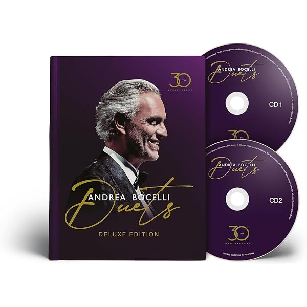 Various Artists - Westminster Legacy - The Collector's Edition [40